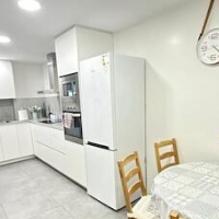 Rooms Paris – Affordable hotel in Barcelona