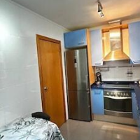 Rooms Aribau 133 – Affordable hotel in Barcelona
