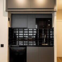 Apartamentos Laforja – Affordable hotel in Barcelona
