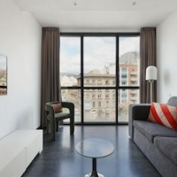 Numa Barcelona Colmena – Affordable hotel in Barcelona