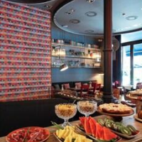 Chic & Basic Born Boutique Hotel – Affordable hotel in Barcelona