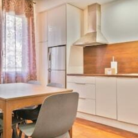 Alcam Enamorats – Affordable hotel in Barcelona