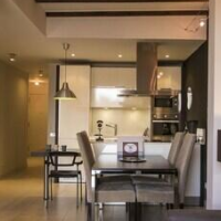 Alcam Molino – Affordable hotel in Barcelona