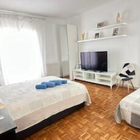 Rooms Rambla – Affordable hotel in Barcelona