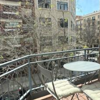 Rooms Nuevo Arago – Affordable hotel in Barcelona