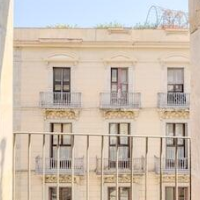 Smartr Barcelona Ramblas – Affordable hotel in Barcelona