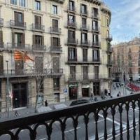 Anais Apartments by gaiarooms  – Affordable hotel in Barcelona
