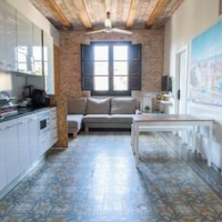 Classic Plaza Real  – Affordable hotel in Barcelona