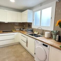 Rooms Borrell – Affordable hotel in Barcelona