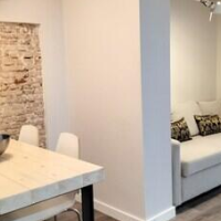 Montserrat Apartments by gaiarooms – Affordable hotel in Barcelona