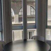 Apartamentos Express by gaiarooms – Affordable hotel in Barcelona