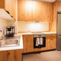 GG Hostel – Affordable hotel in Barcelona
