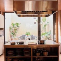 Latroupe Poblenou Beach – Affordable hotel in Barcelona