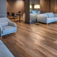 Hostal Operaramblas – Affordable hotel in Barcelona