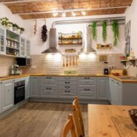 Primavera Hostel – Affordable hotel in Barcelona