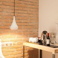 Hostal Fernando – Affordable hotel in Barcelona