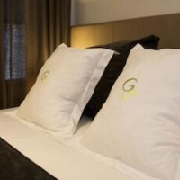 Hostal Goya – Affordable hotel in Barcelona