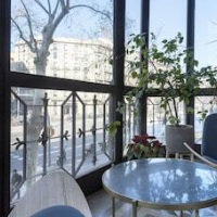 Búho Boutique Rooms – Affordable hotel in Barcelona