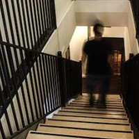 "360 Hostel Centro – Affordable hotel in Barcelona