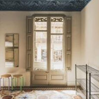 Piulet Hostel – Affordable hotel in Barcelona