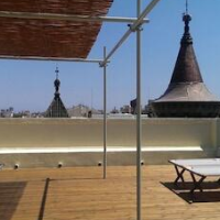Hostal Argo – Affordable hotel in Barcelona