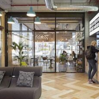 Unite Hostel Barcelona – Affordable hotel in Barcelona