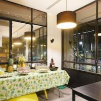Free Hostels Barcelona – Affordable hotel in Barcelona