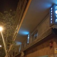 Hostal Nova – Affordable hotel in Barcelona