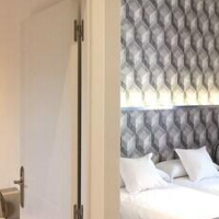 Hip Karma Hostel – Affordable hotel in Barcelona