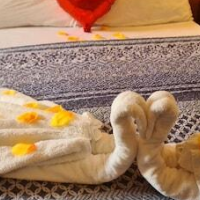 Hostal Río de Castro Barcelona – Affordable hotel in Barcelona