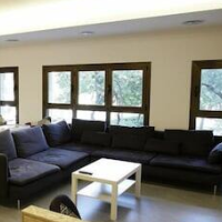 Dream Cube Hostel – Affordable hotel in Barcelona
