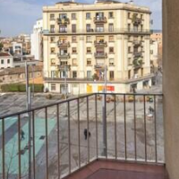 Hostal Sans – Affordable hotel in Barcelona