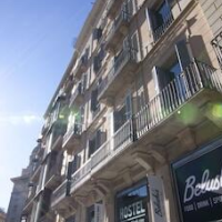 St Christopher's Inn, Barcelona - Hostel – Affordable hotel in Barcelona