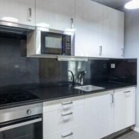 Residencia Universitaria Resa Campus del Mar – Affordable hotel in Barcelona