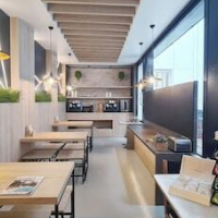 Hotel Casa Gardenia by Blossom Hotels – Affordable hotel in Barcelona