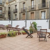 Safestay Barcelona Gothic – Affordable hotel in Barcelona