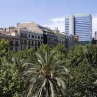 Wow Hostel Barcelona – Affordable hotel in Barcelona