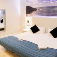 Standbyme Ramblas – Affordable hotel in Barcelona