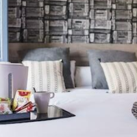 BYPILLOW Wander – Affordable hotel in Barcelona