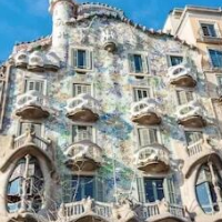 No Limit Hostel Central – Affordable hotel in Barcelona
