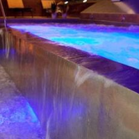 Bcnsporthostels – Affordable hotel in Barcelona