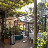 INOUT Hostel Barcelona – Affordable hotel in Barcelona