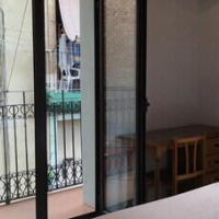 Hostal Radio – Affordable hotel in Barcelona