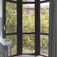 Urbany Hostel BCN GO! – Affordable hotel in Barcelona