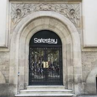 Safestay Barcelona Passeig de Gracia – Affordable hotel in Barcelona