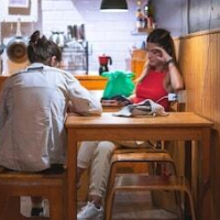 The Buba House - Hostel – Affordable hotel in Barcelona