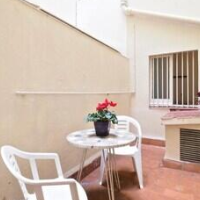 Hostal Elkano – Affordable hotel in Barcelona