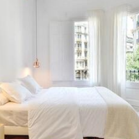 Bruc & Bruc Barcelona – Affordable hotel in Barcelona