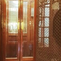 Hostal Felipe II – Affordable hotel in Barcelona