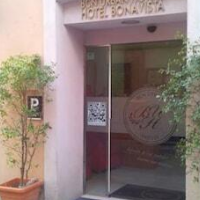 Bcn Urbaness Bonavista – Affordable hotel in Barcelona